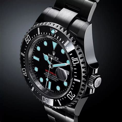 rolex watches brands|7 most popular rolex watches.